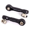 LINKAGE SWAY BAR (FRONT OR REAR)