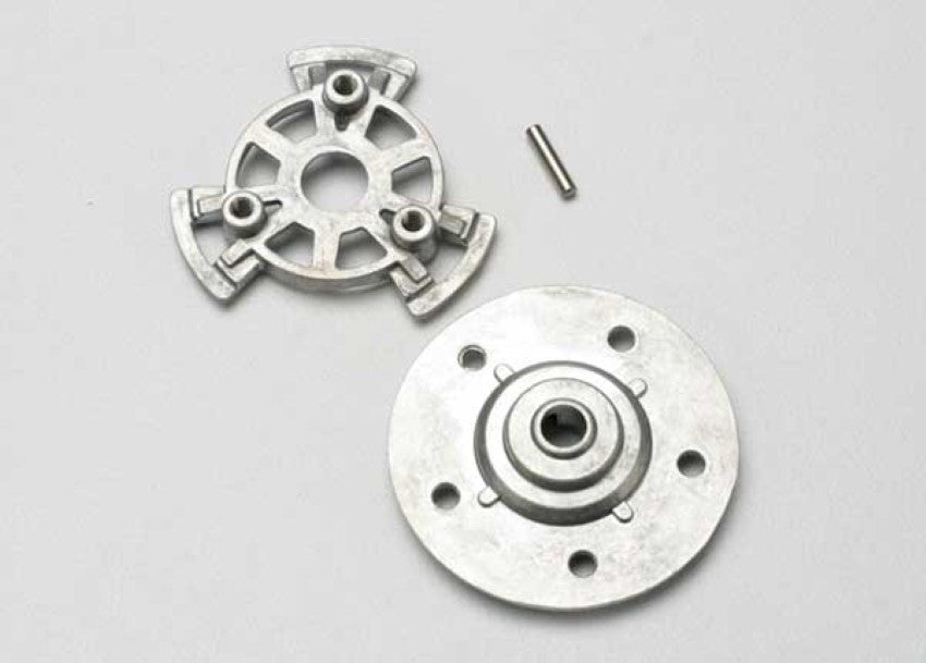 TRAXXAS auto part