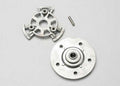 TRAXXAS auto part