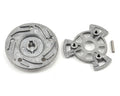TRAXXAS auto part