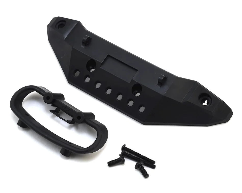 TRAXXAS bumper