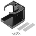 T-H MARINE auto part
