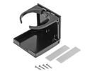 T-H MARINE auto part