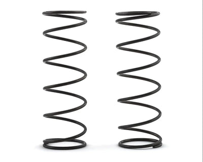 TRAXXAS shock absorber