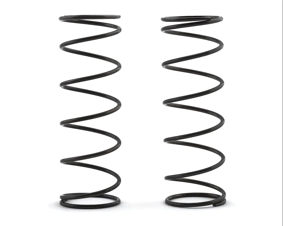 TRAXXAS shock absorber