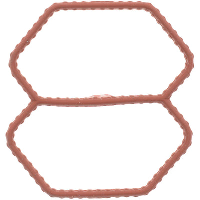THROTTLE BODY GASKET