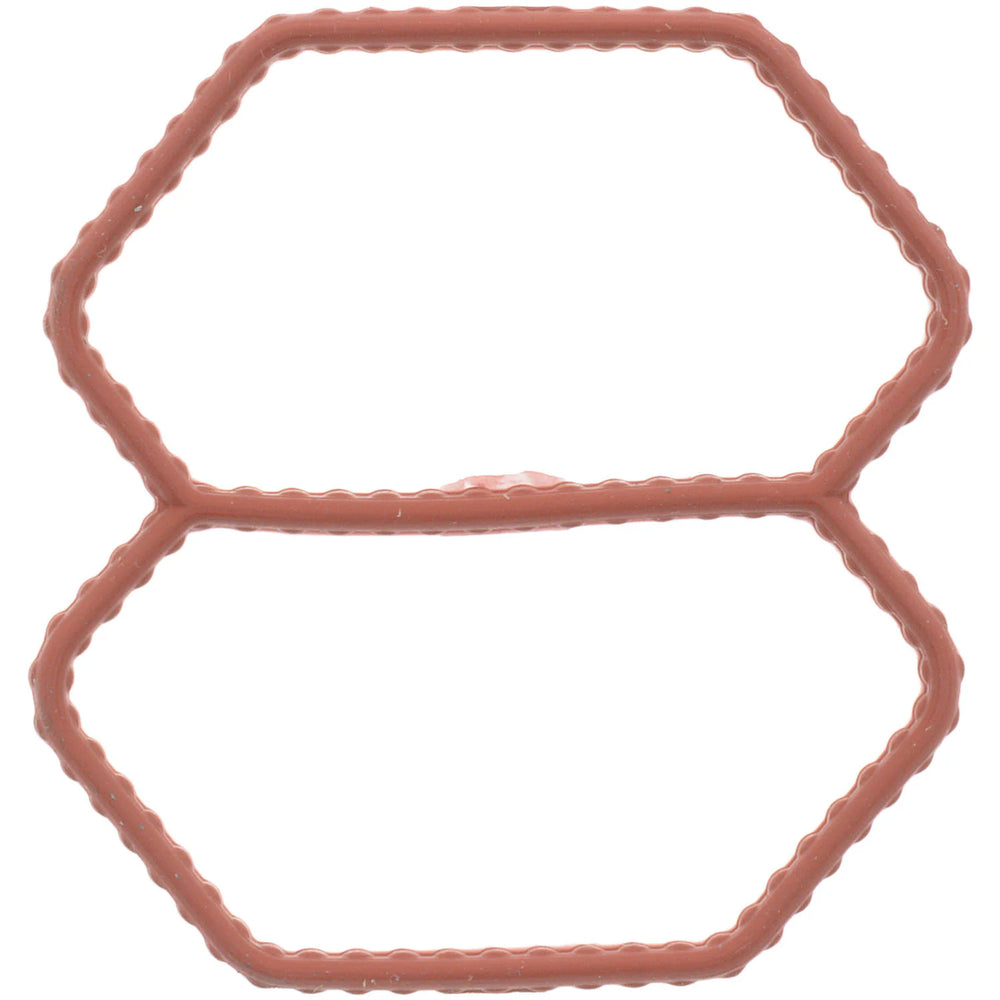 THROTTLE BODY GASKET
