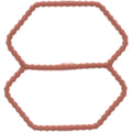 THROTTLE BODY GASKET