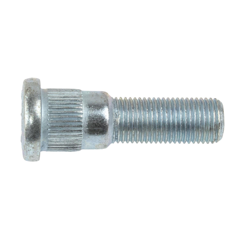 424 = WHEEL STUDS - DORMAN