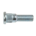 424 = WHEEL STUDS - DORMAN