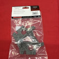 E-MAXX BULKHEAD FT