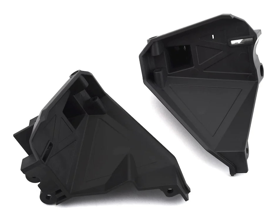 TRAXXAS shock absorber