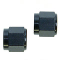 SPEED FX auto part