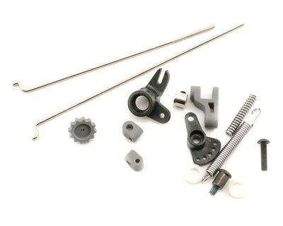 TRAXXAS auto part