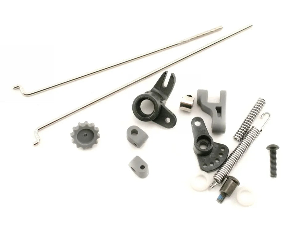 TRAXXAS auto part