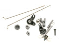 TRAXXAS auto part