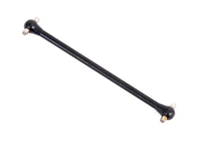 TRAXXAS auto part