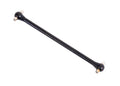 DRIVESHAFT CENTER FRONT (SHAFT ON