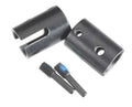 TRAXXAS auto part