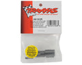 TRAXXAS auto part