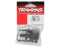 TRAXXAS auto part