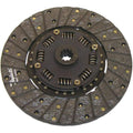 ALIGNMENT TOOL FORD 1-23 SPLINE