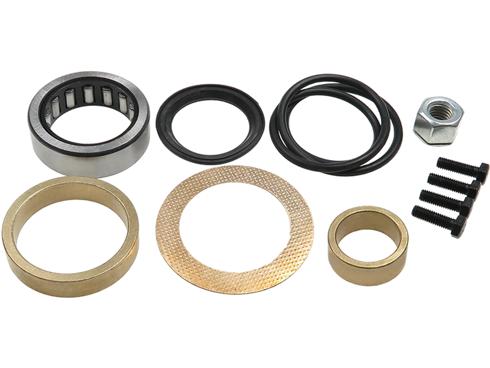 O-RING