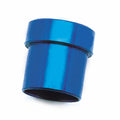SPEED FX auto part