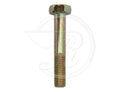 DISC BRAKE HARDWARE