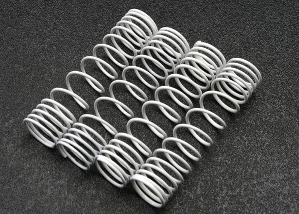 TRAXXAS springs