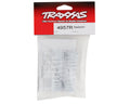 TRAXXAS springs