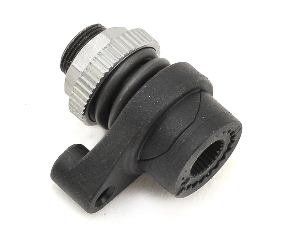 TRAXXAS springs