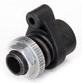 SERVO SAVER/ SERVO SAVER SPRING/ SE