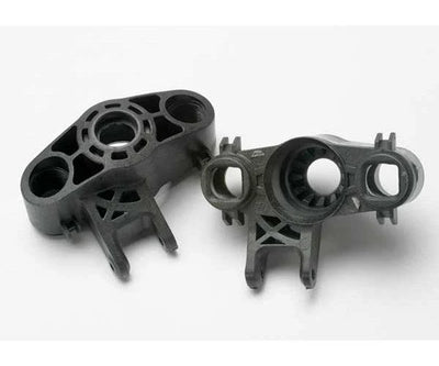 TRAXXAS auto part
