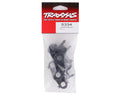 TRAXXAS auto part