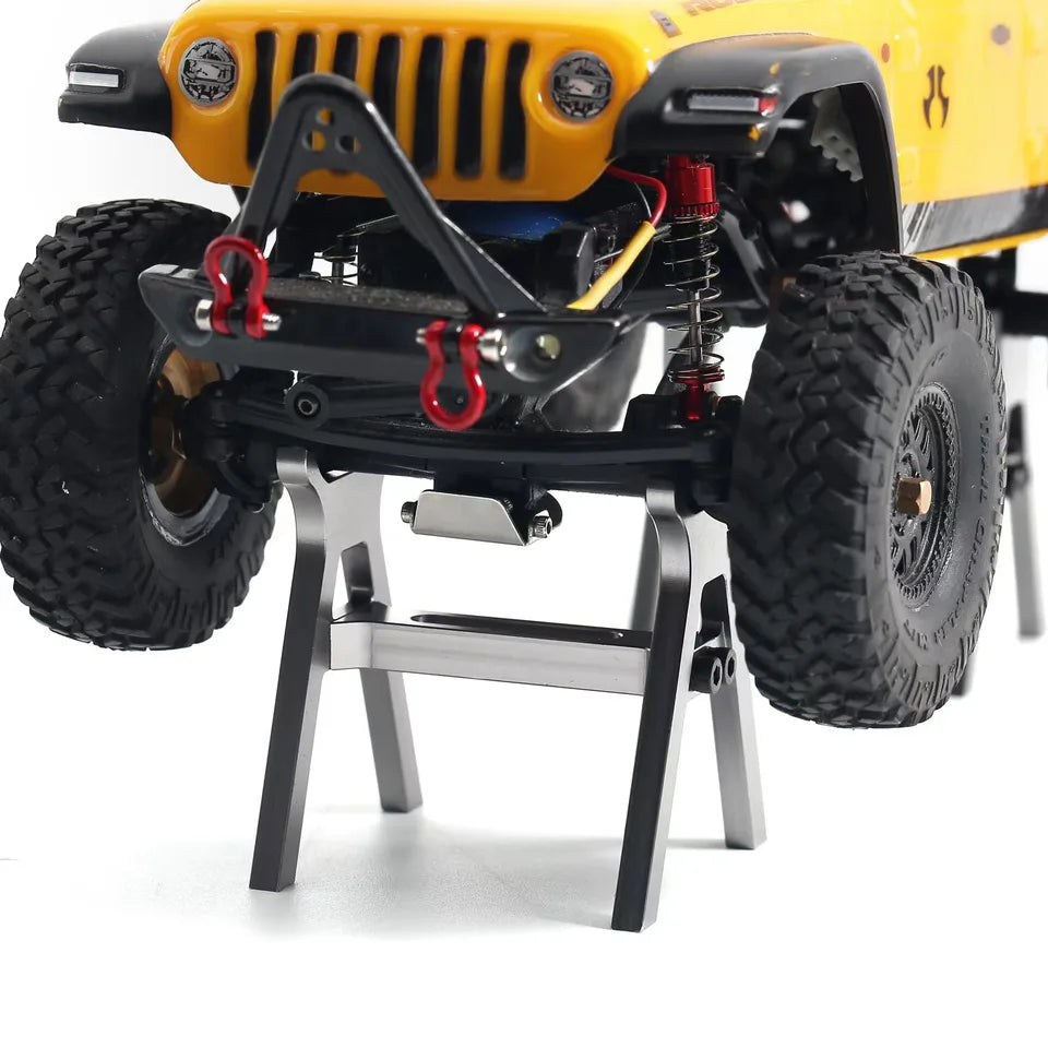 TRAXXAS auto part