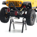 TRAXXAS auto part