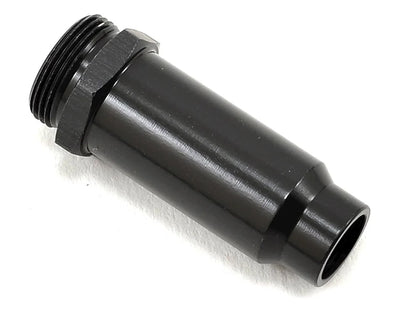 TRAXXAS auto part