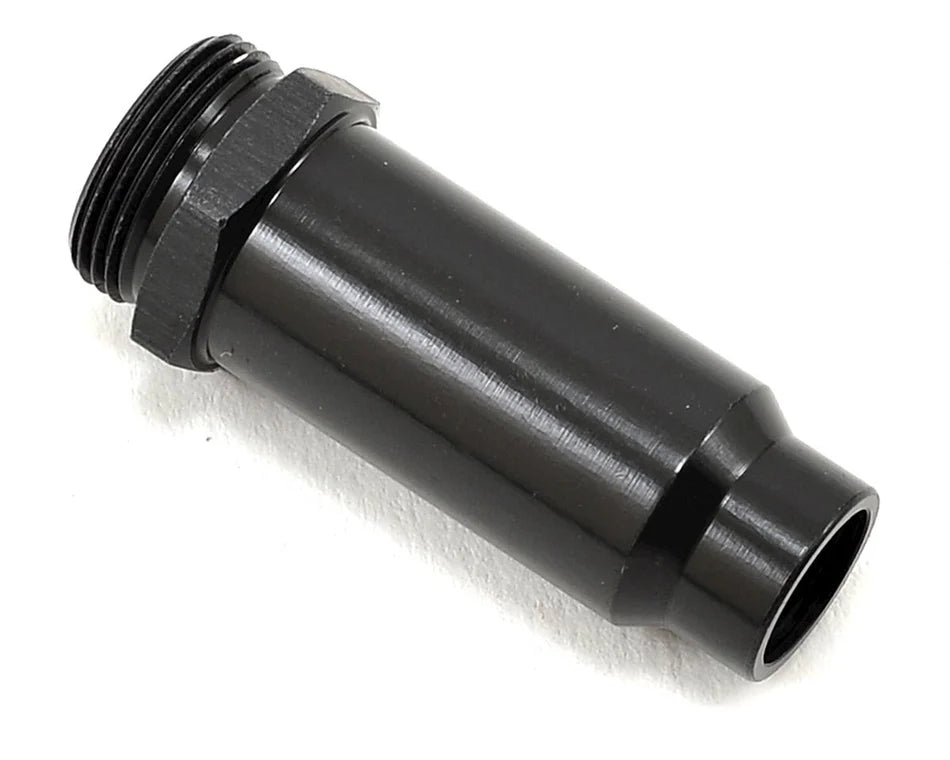 TRAXXAS auto part