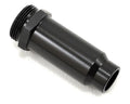 BIG BORE SHCK CYLNDR(1)(L)