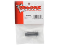 TRAXXAS auto part