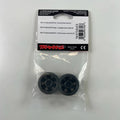 TRAXXAS auto part