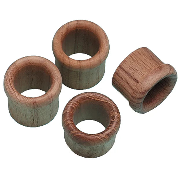 WHITECAP IND auto part