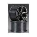 TRAXXAS auto part