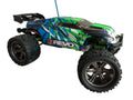 TRAXXAS auto part detail