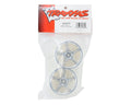 TRAXXAS auto part