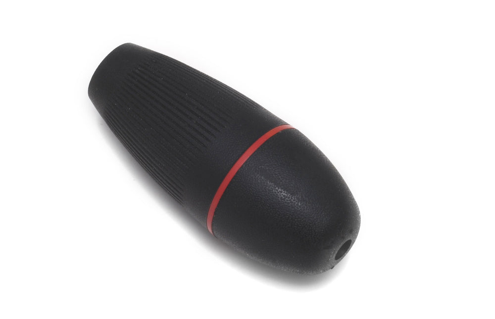 UNITY AUTOMOTIVE auto part