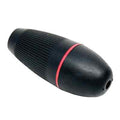 HANDLE GRIP