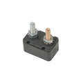 CIRCUIT BREAKER PACKAGED