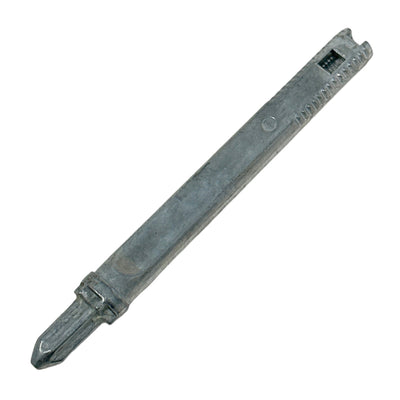 UNITY AUTOMOTIVE auto part